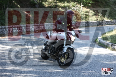 Passo Godi 02-08-25 h15-47 0827