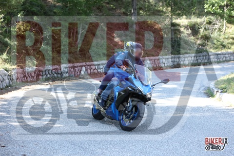 Passo Godi 02-08-25 h15-51 0828