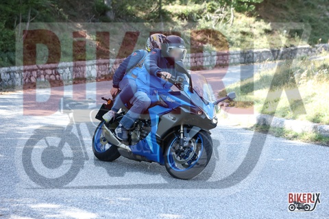 Passo Godi 02-08-25 h15-51 0829