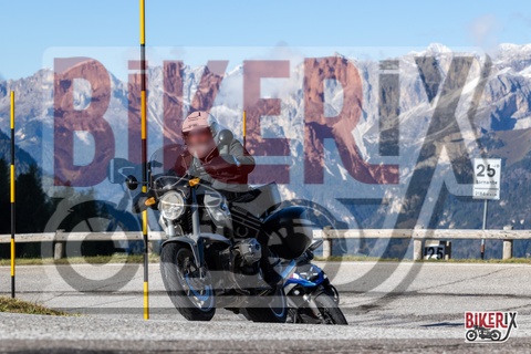 Passo Pordoi 28-09-25 h09-22 0001