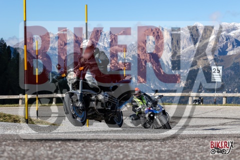 Passo Pordoi 28-09-25 h09-22 0002