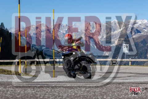 Passo Pordoi 28-09-25 h09-22 0003