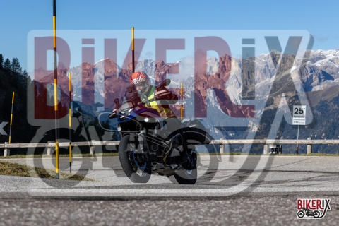 Passo Pordoi 28-09-25 h09-22 0004