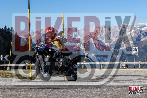 Passo Pordoi 28-09-25 h09-22 0005