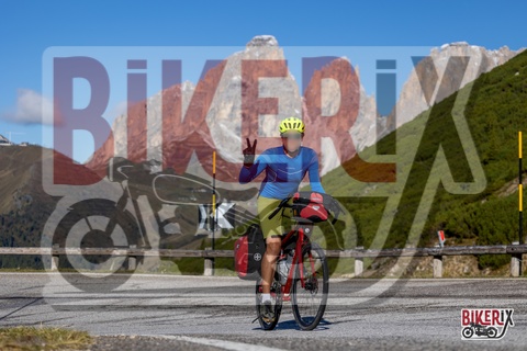 Passo Pordoi 28-09-25 h09-23 0006