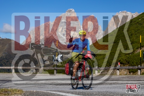 Passo Pordoi 28-09-25 h09-23 0007