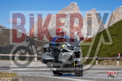 Passo Pordoi 28-09-25 h09-25 0008