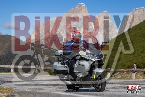 Passo Pordoi 28-09-25 h09-25 0009