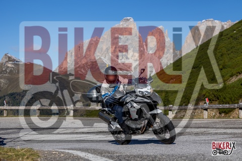 Passo Pordoi 28-09-25 h09-35 0010