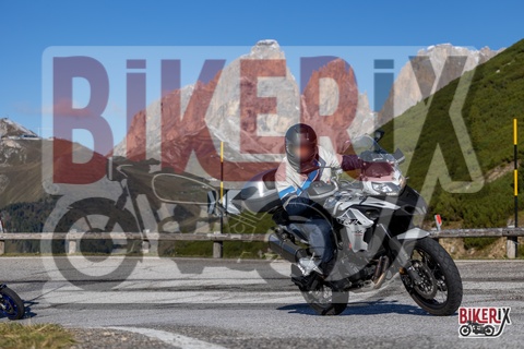 Passo Pordoi 28-09-25 h09-35 0011