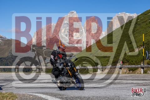 Passo Pordoi 28-09-25 h09-35 0012