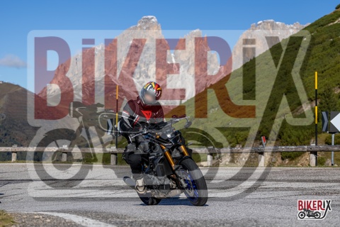 Passo Pordoi 28-09-25 h09-35 0013