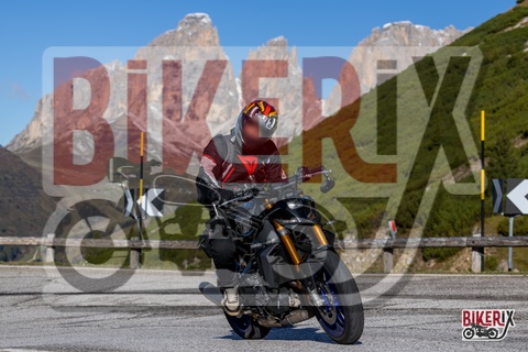 Passo Pordoi 28-09-25 h09-35 0014