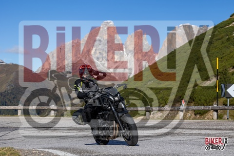 Passo Pordoi 28-09-25 h09-35 0015