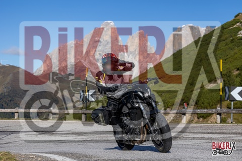 Passo Pordoi 28-09-25 h09-35 0016