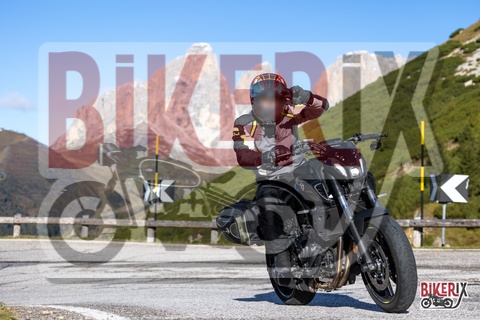 Passo Pordoi 28-09-25 h09-35 0017