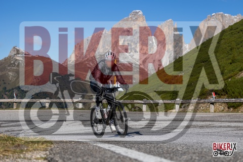 Passo Pordoi 28-09-25 h09-38 0018