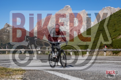 Passo Pordoi 28-09-25 h09-38 0019