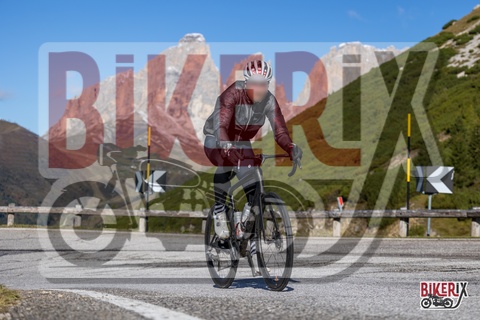 Passo Pordoi 28-09-25 h09-38 0020