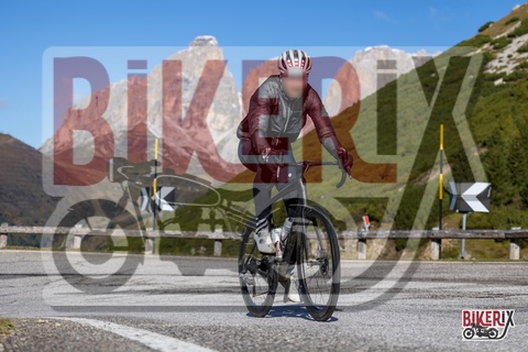 Passo Pordoi 28-09-25 h09-38 0021