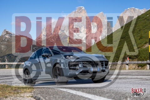 Passo Pordoi 28-09-25 h09-50 0022