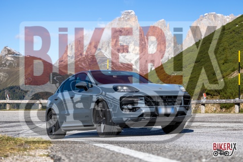 Passo Pordoi 28-09-25 h09-50 0023