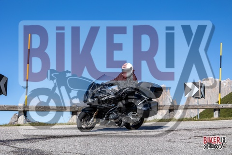 Passo Pordoi 28-09-25 h09-51 0024