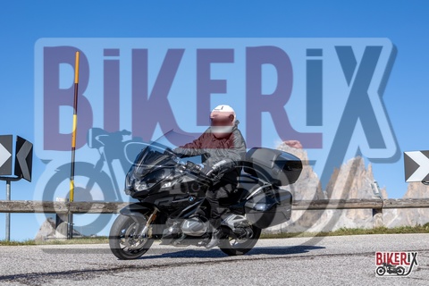 Passo Pordoi 28-09-25 h09-51 0025