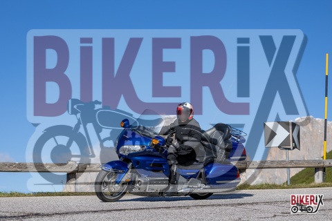 Passo Pordoi 28-09-25 h09-51 0026