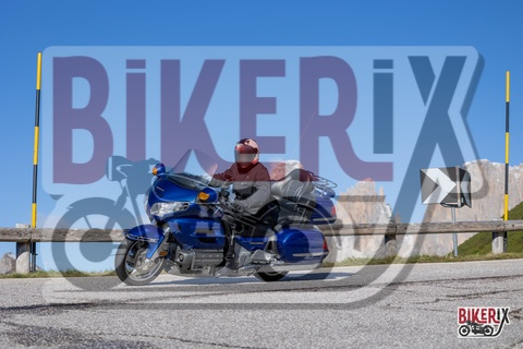 Passo Pordoi 28-09-25 h09-51 0027