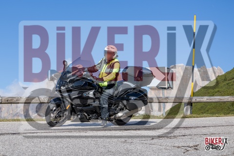 Passo Pordoi 28-09-25 h09-51 0028