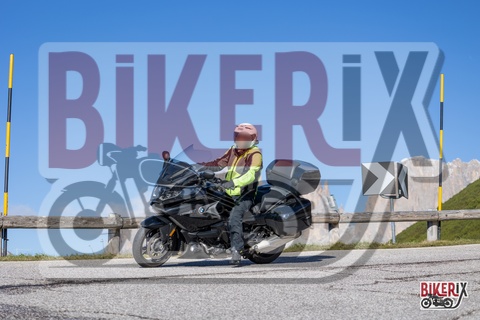 Passo Pordoi 28-09-25 h09-51 0029