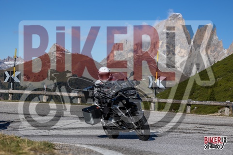 Passo Pordoi 28-09-25 h09-51 0030