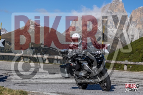 Passo Pordoi 28-09-25 h09-51 0031