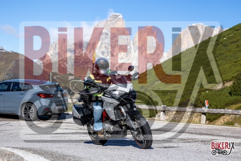 Passo Pordoi 28-09-25 h09-51 0032