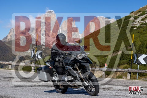 Passo Pordoi 28-09-25 h09-51 0033