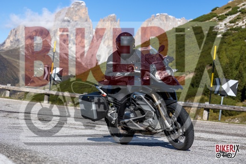 Passo Pordoi 28-09-25 h09-51 0034