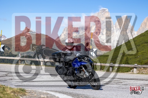 Passo Pordoi 28-09-25 h09-51 0035