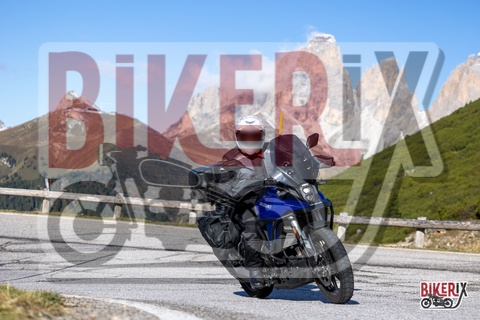 Passo Pordoi 28-09-25 h09-51 0036