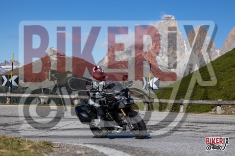 Passo Pordoi 28-09-25 h09-51 0037