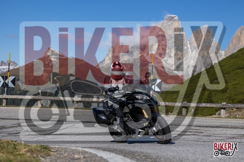 Passo Pordoi 28-09-25 h09-51 0038