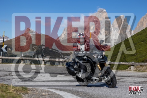 Passo Pordoi 28-09-25 h09-51 0039