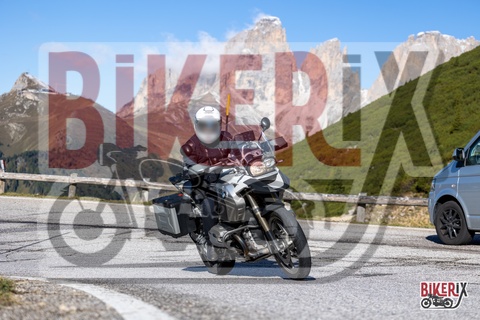 Passo Pordoi 28-09-25 h09-51 0040