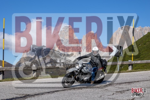 Passo Pordoi 28-09-25 h10-07 0081