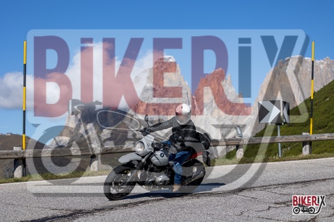 Passo Pordoi 28-09-25 h10-07 0082