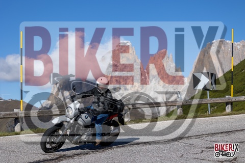 Passo Pordoi 28-09-25 h10-07 0083