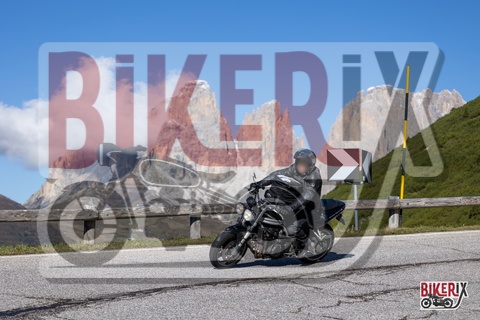 Passo Pordoi 28-09-25 h10-07 0084