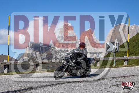 Passo Pordoi 28-09-25 h10-07 0085