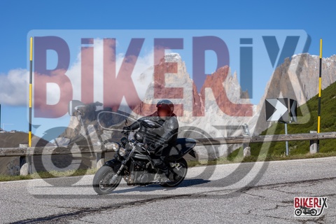 Passo Pordoi 28-09-25 h10-07 0086