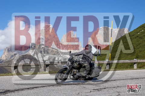 Passo Pordoi 28-09-25 h10-07 0087